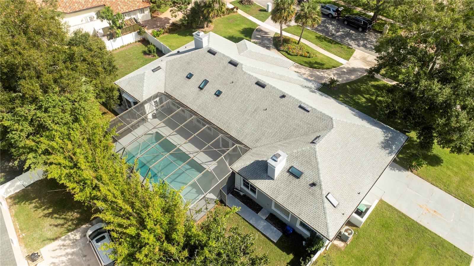 5646 MASTERS BLVD, ORLANDO, FL, 32819