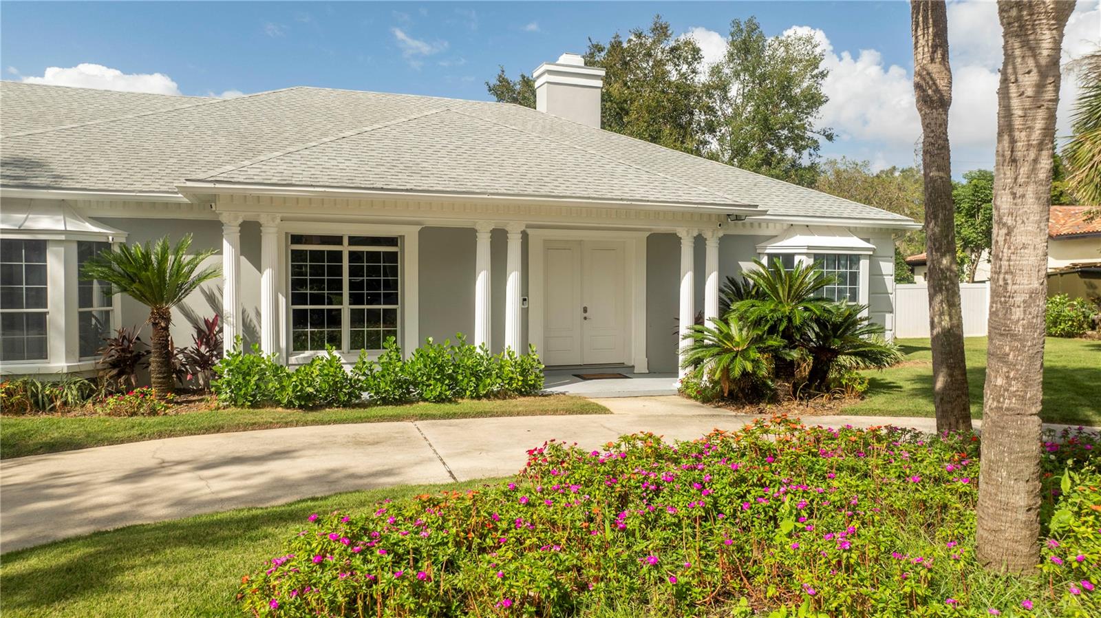 5646 MASTERS BLVD, ORLANDO, FL, 32819