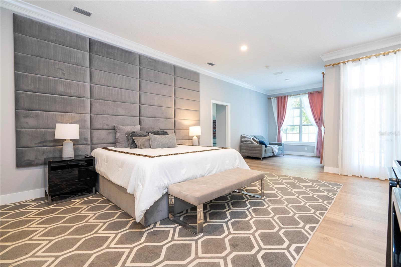5646 MASTERS BLVD, ORLANDO, FL, 32819
