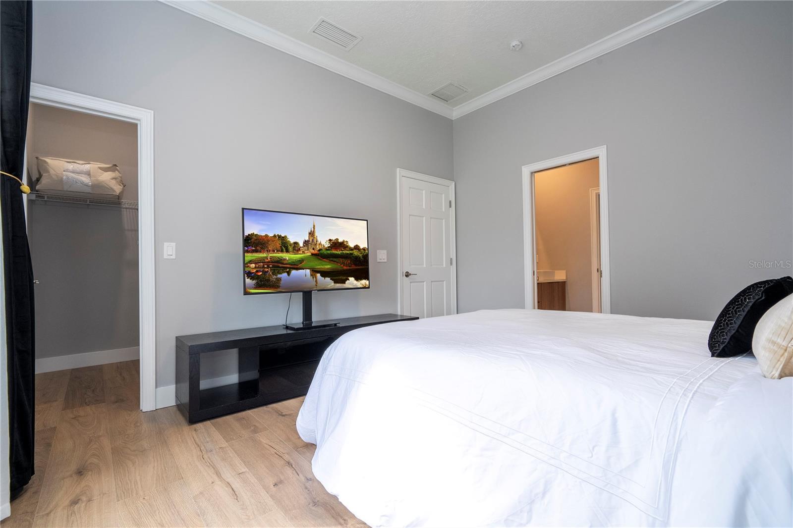 5646 MASTERS BLVD, ORLANDO, FL, 32819