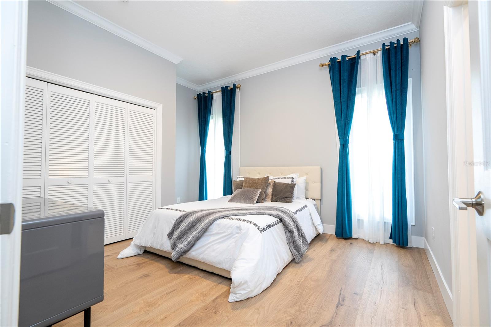 5646 MASTERS BLVD, ORLANDO, FL, 32819
