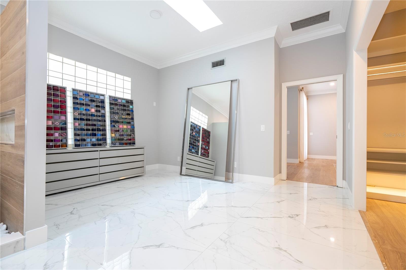 5646 MASTERS BLVD, ORLANDO, FL, 32819
