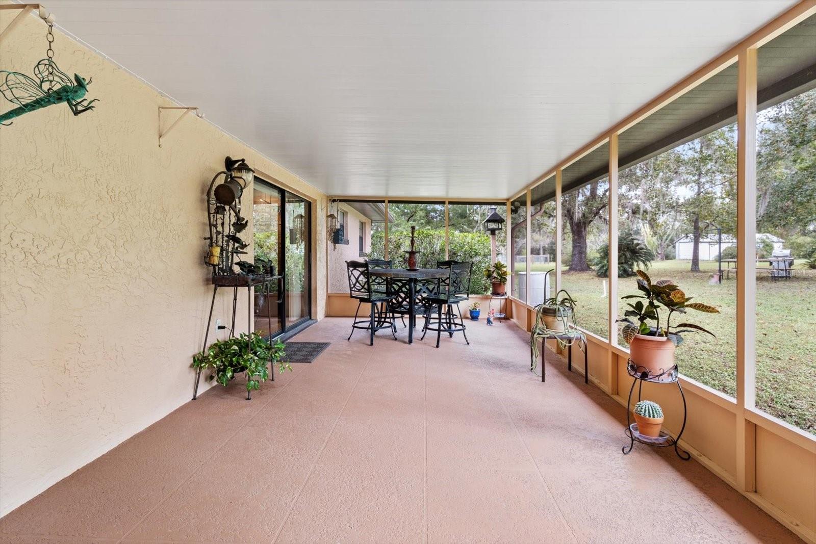 12355 S GLADIOLUS PT, FLORAL CITY, FL, 34436
