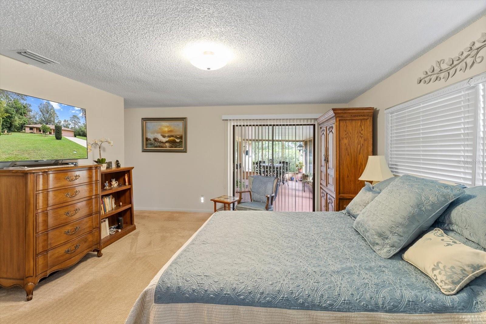 12355 S GLADIOLUS PT, FLORAL CITY, FL, 34436