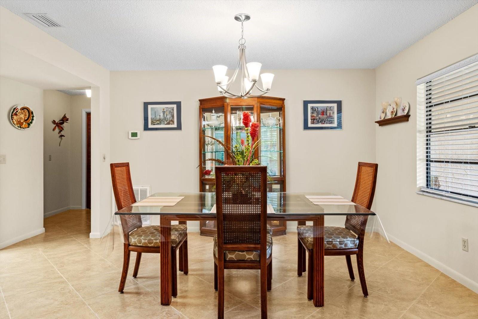 12355 S GLADIOLUS PT, FLORAL CITY, FL, 34436