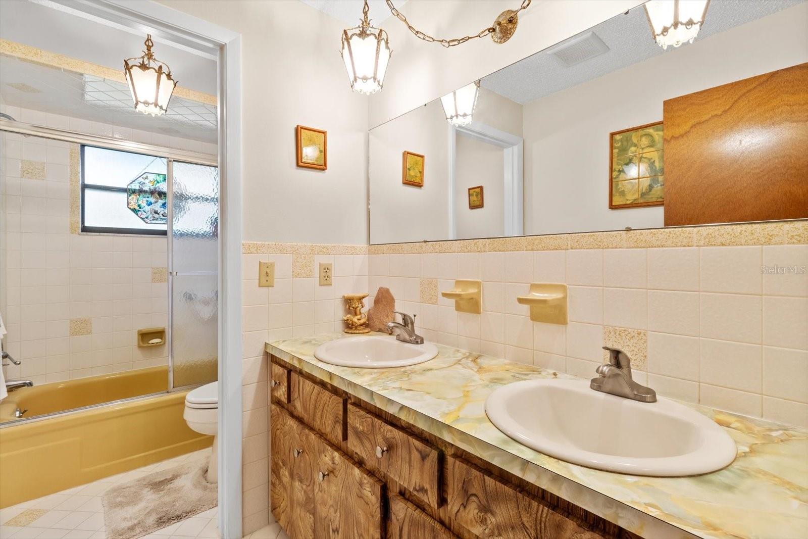 12355 S GLADIOLUS PT, FLORAL CITY, FL, 34436