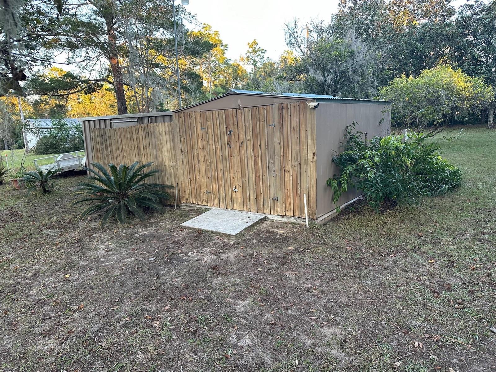 12355 S GLADIOLUS PT, FLORAL CITY, FL, 34436
