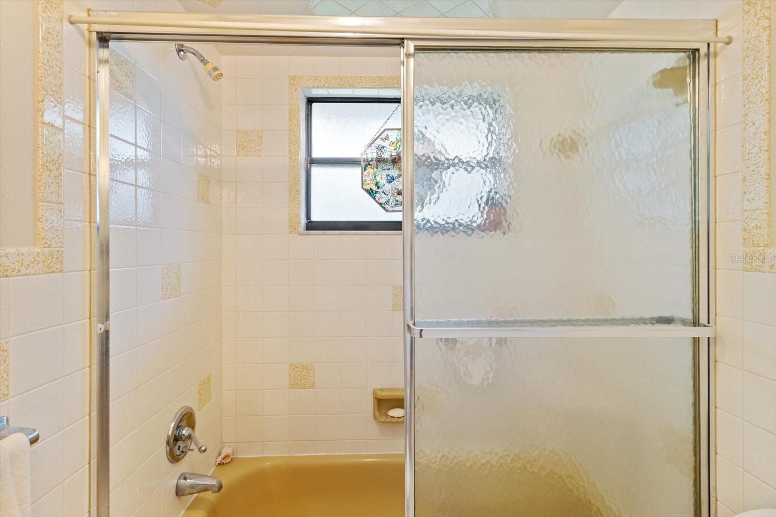 12355 S GLADIOLUS PT, FLORAL CITY, FL, 34436
