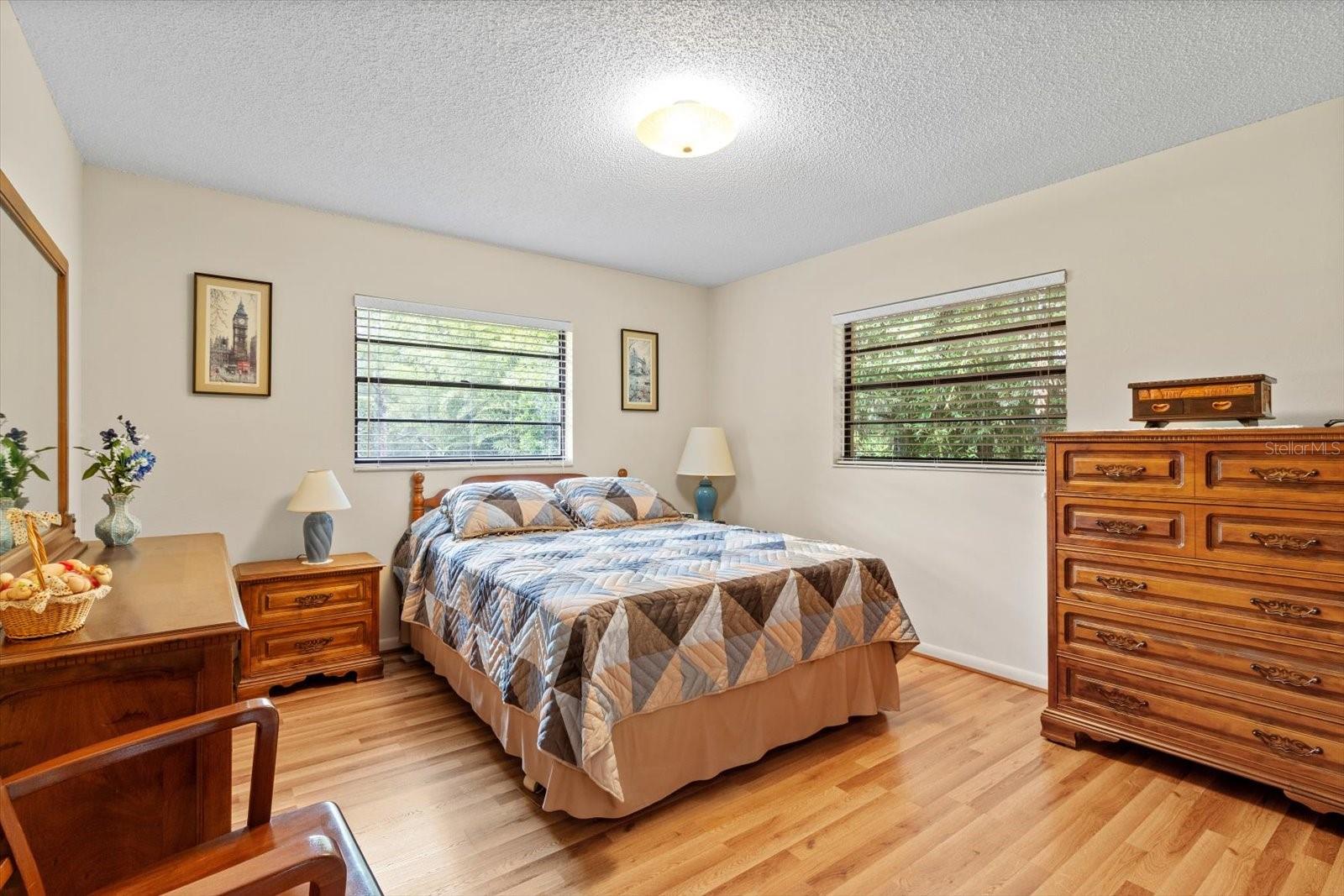 12355 S GLADIOLUS PT, FLORAL CITY, FL, 34436