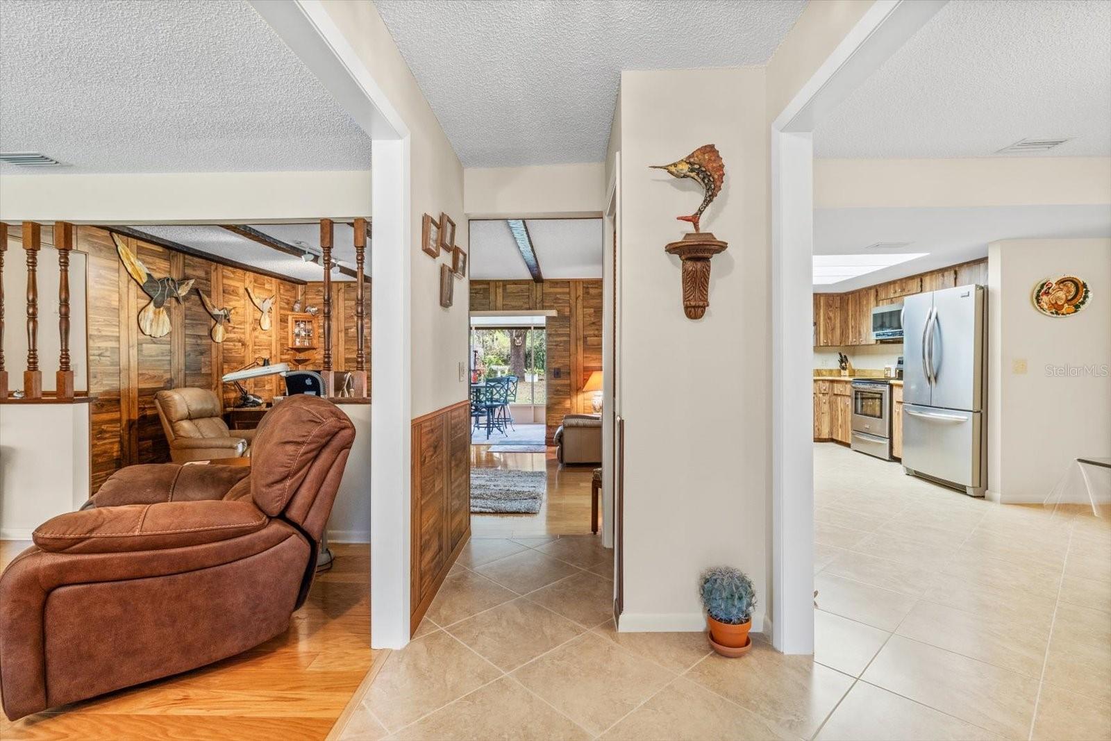 12355 S GLADIOLUS PT, FLORAL CITY, FL, 34436