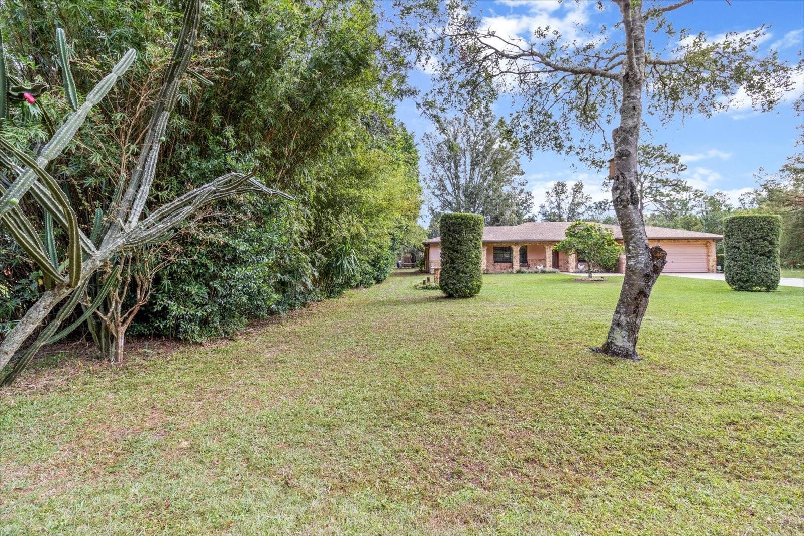 12355 S GLADIOLUS PT, FLORAL CITY, FL, 34436