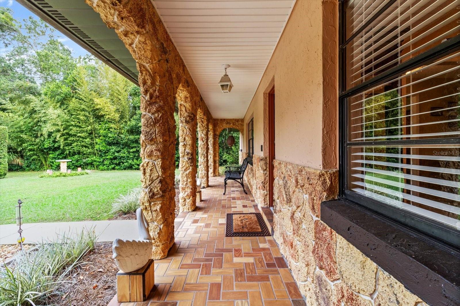 12355 S GLADIOLUS PT, FLORAL CITY, FL, 34436