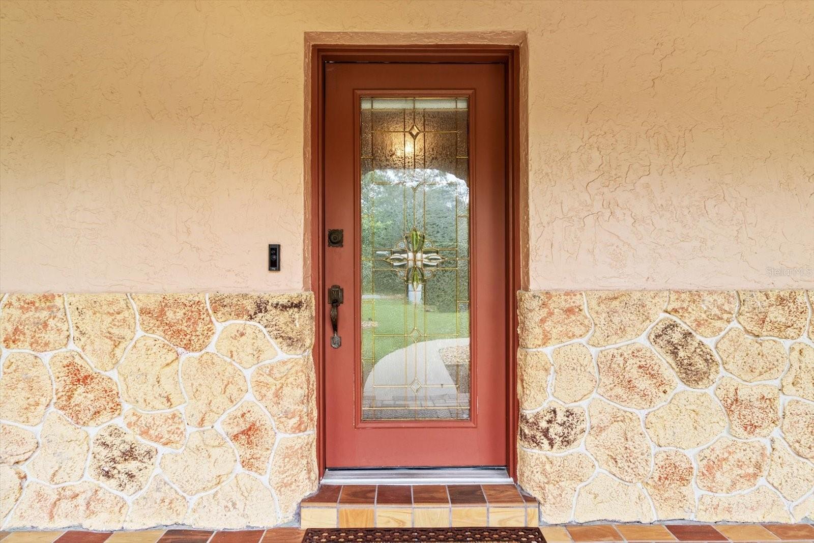 12355 S GLADIOLUS PT, FLORAL CITY, FL, 34436