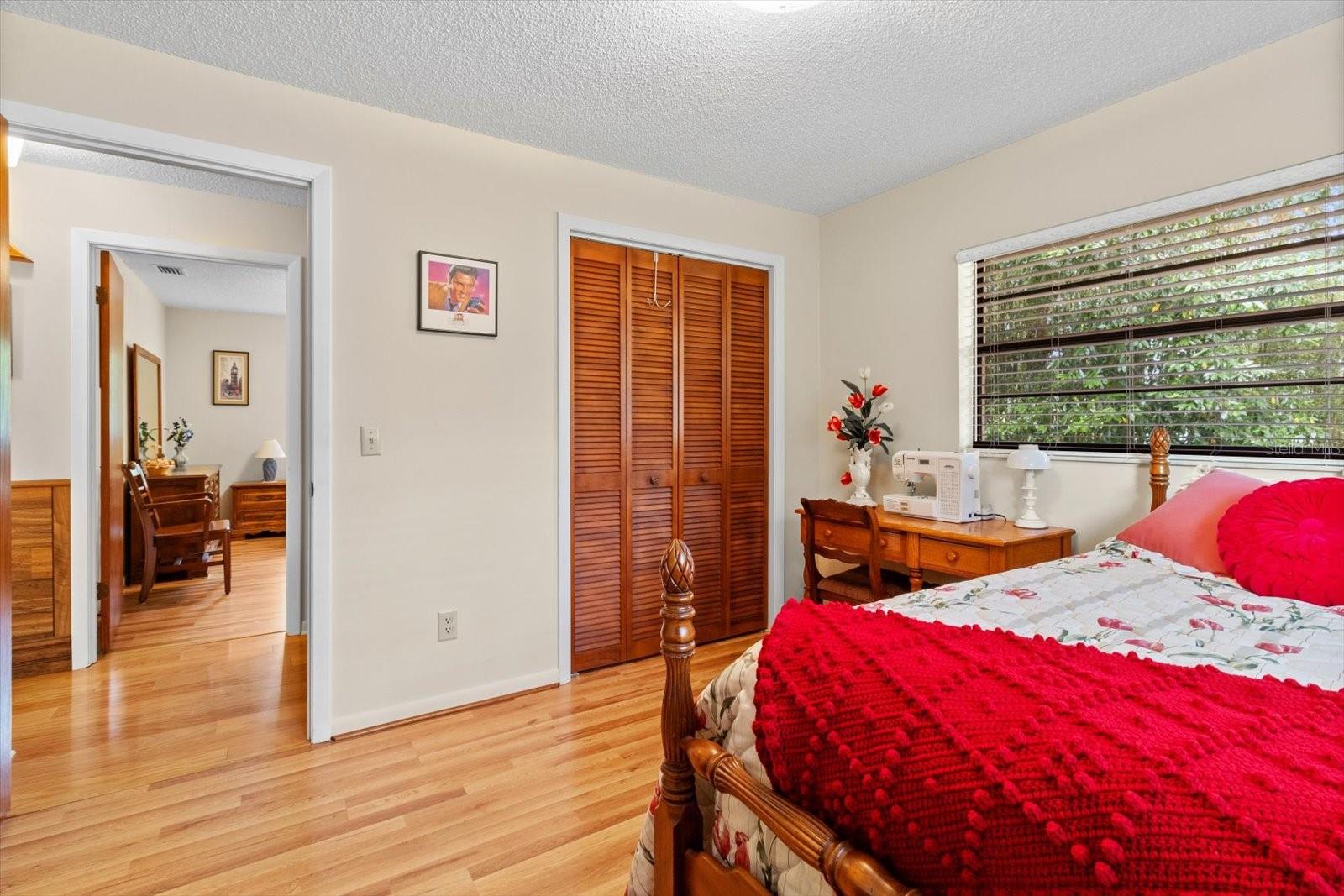 12355 S GLADIOLUS PT, FLORAL CITY, FL, 34436