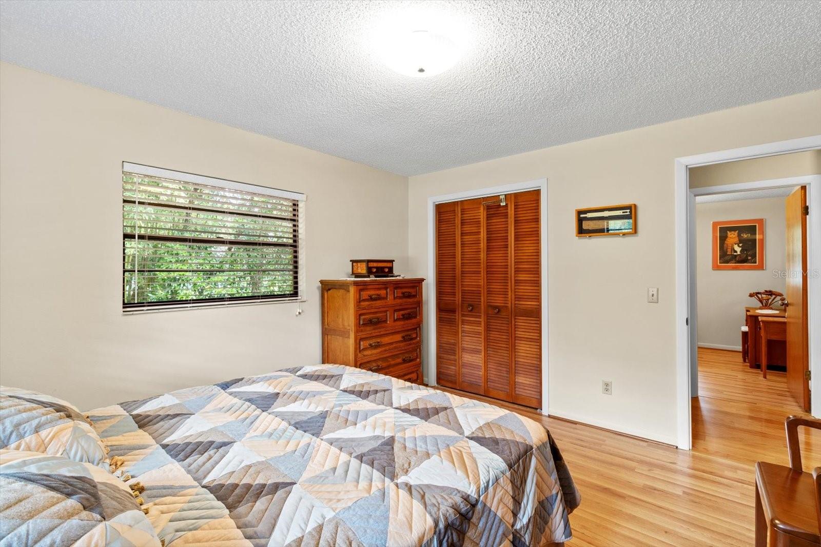 12355 S GLADIOLUS PT, FLORAL CITY, FL, 34436