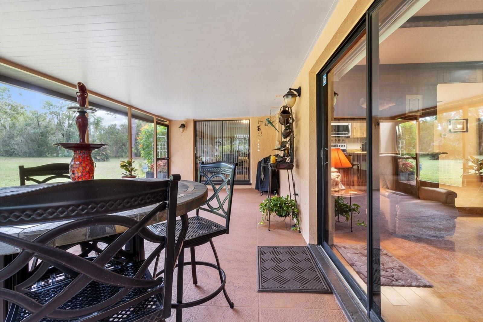 12355 S GLADIOLUS PT, FLORAL CITY, FL, 34436