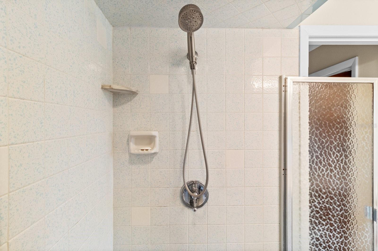 12355 S GLADIOLUS PT, FLORAL CITY, FL, 34436