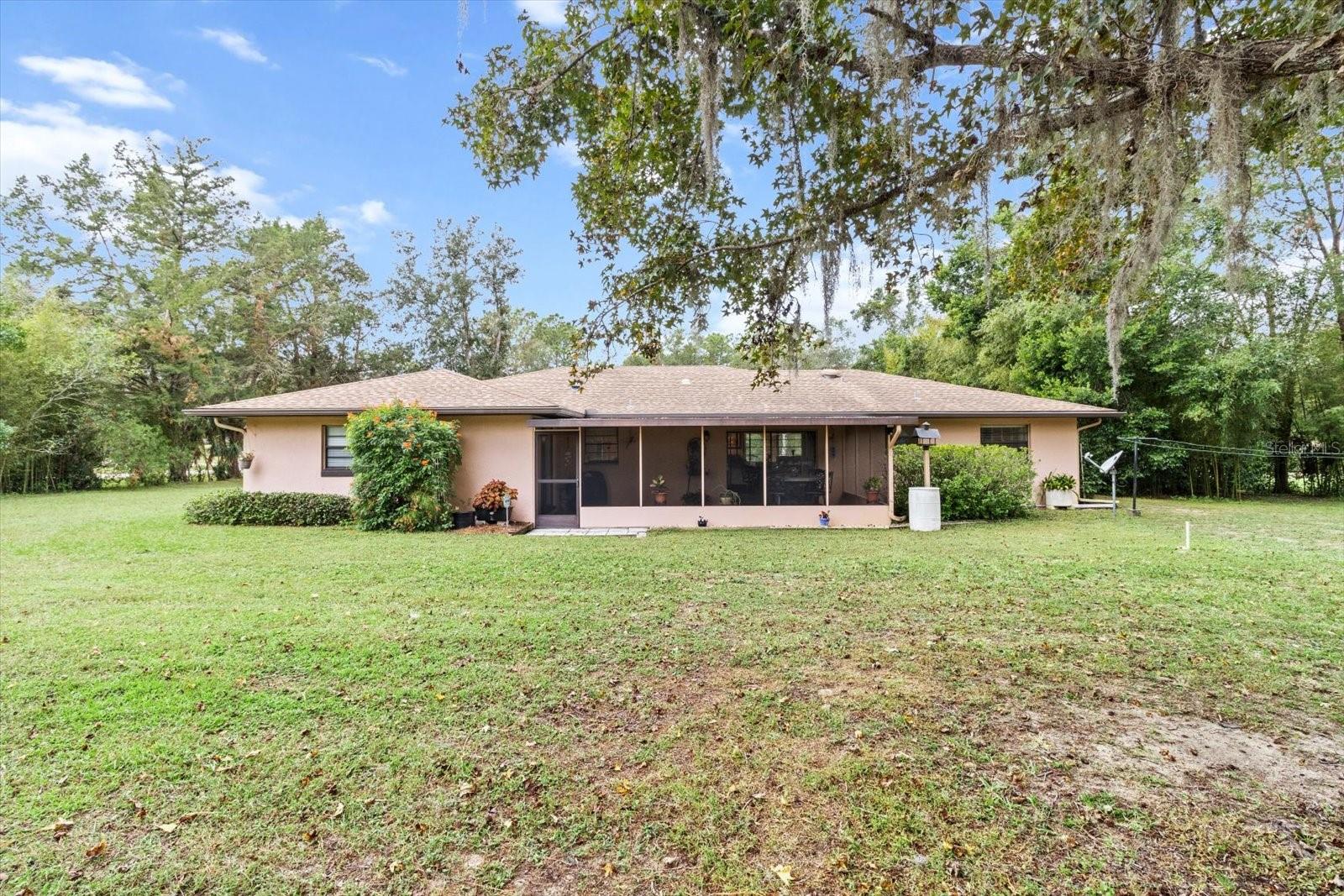 12355 S GLADIOLUS PT, FLORAL CITY, FL, 34436