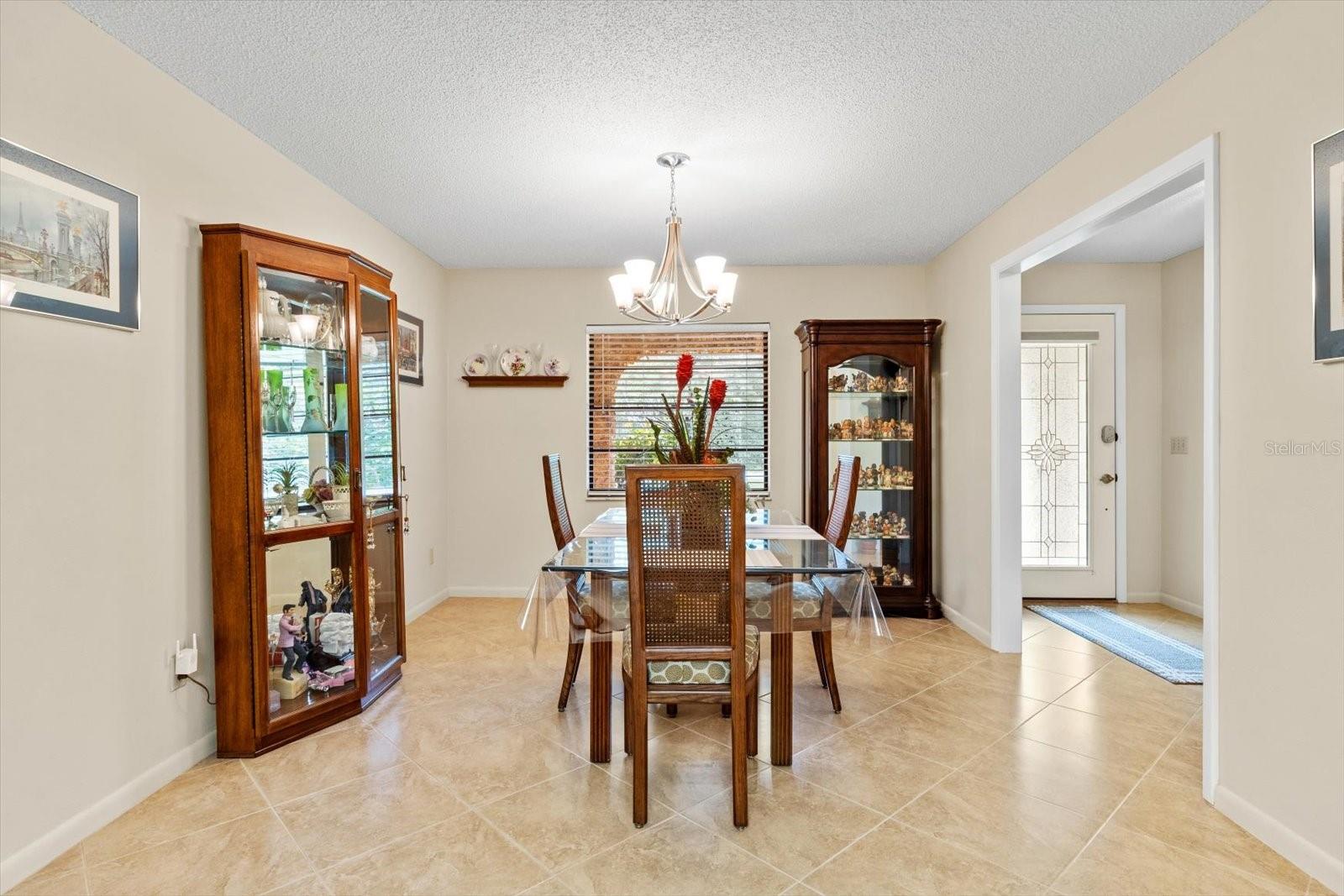 12355 S GLADIOLUS PT, FLORAL CITY, FL, 34436