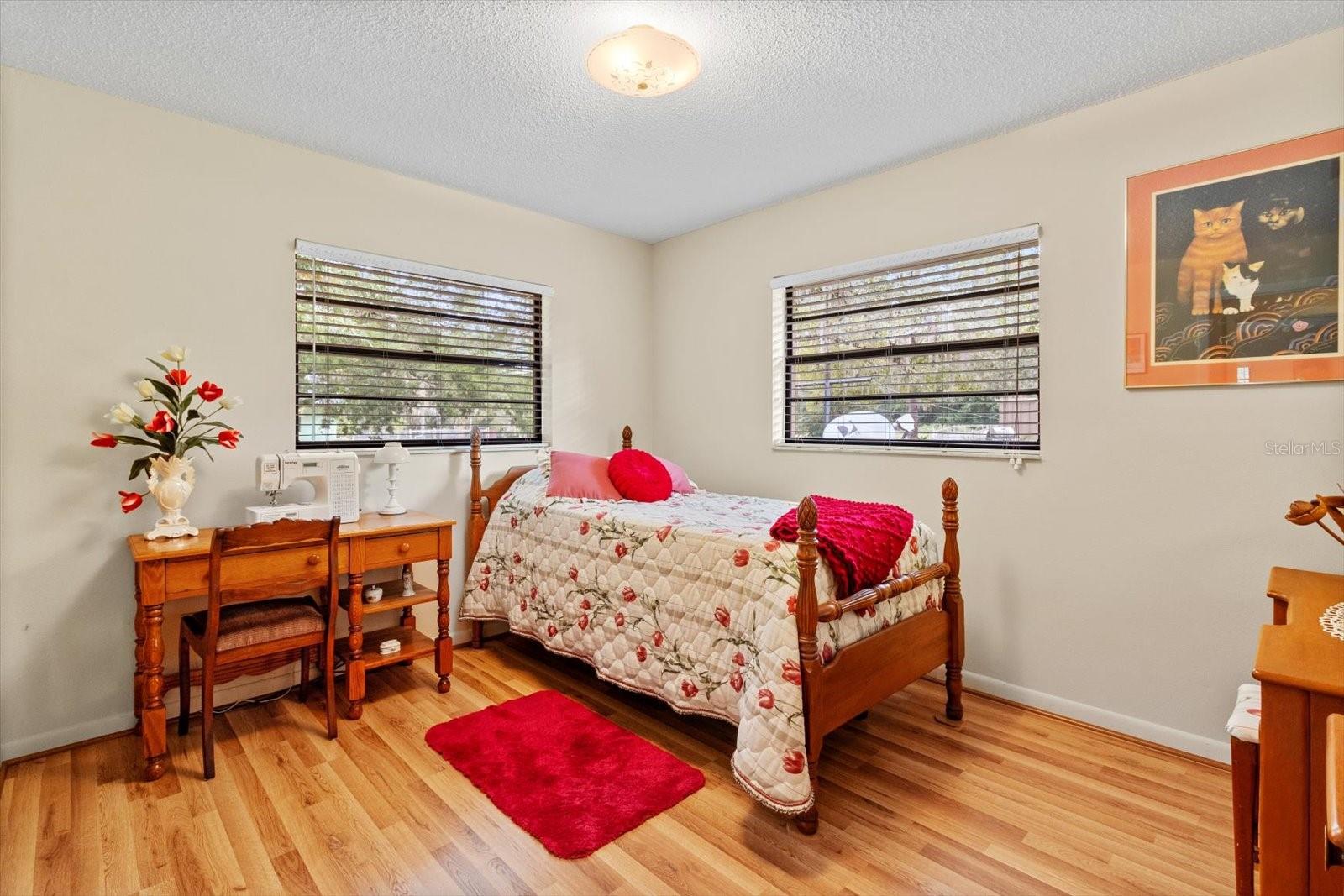 12355 S GLADIOLUS PT, FLORAL CITY, FL, 34436