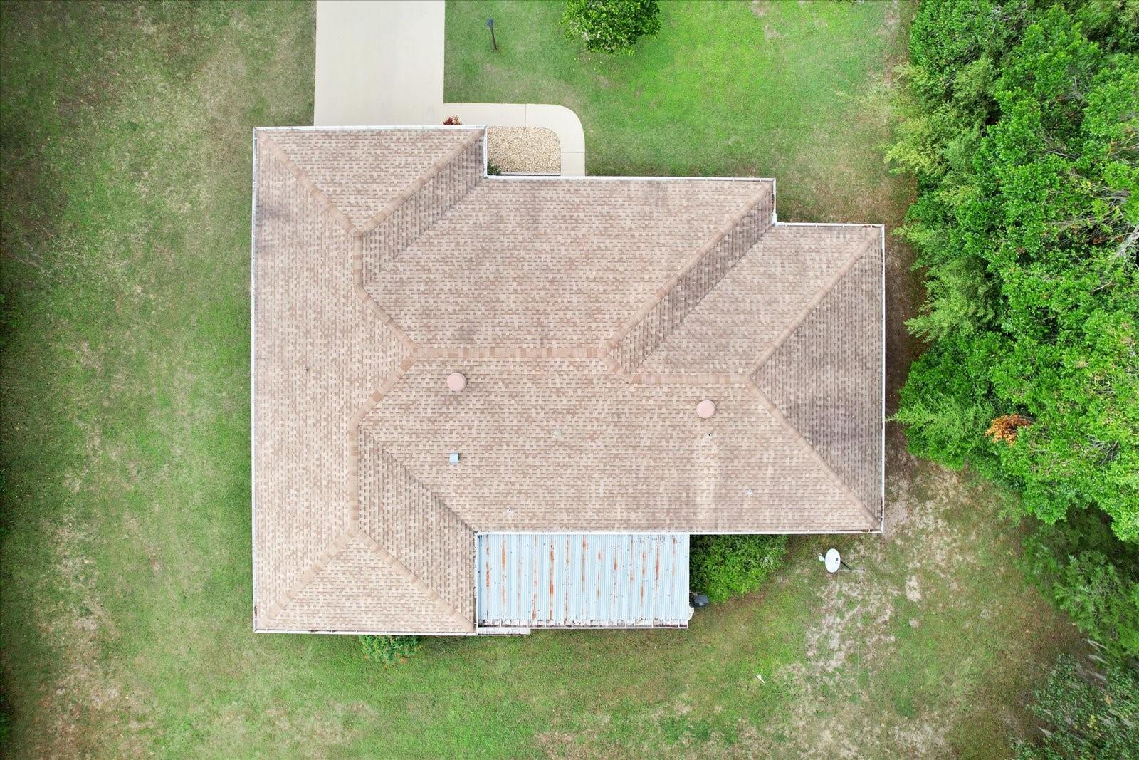 12355 S GLADIOLUS PT, FLORAL CITY, FL, 34436