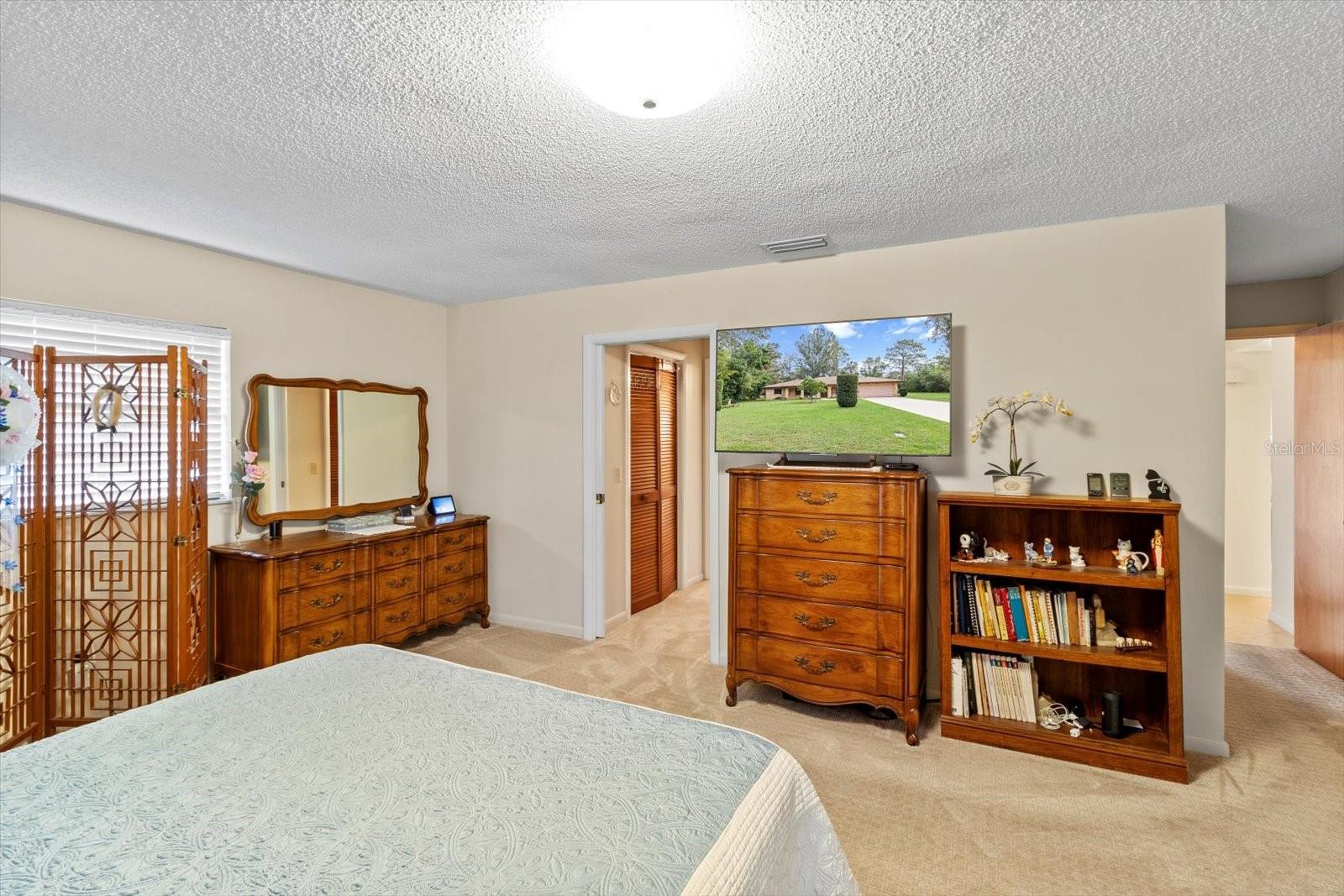 12355 S GLADIOLUS PT, FLORAL CITY, FL, 34436