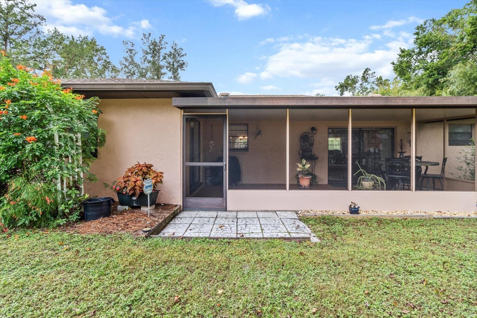 12355 S GLADIOLUS PT, FLORAL CITY, FL, 34436