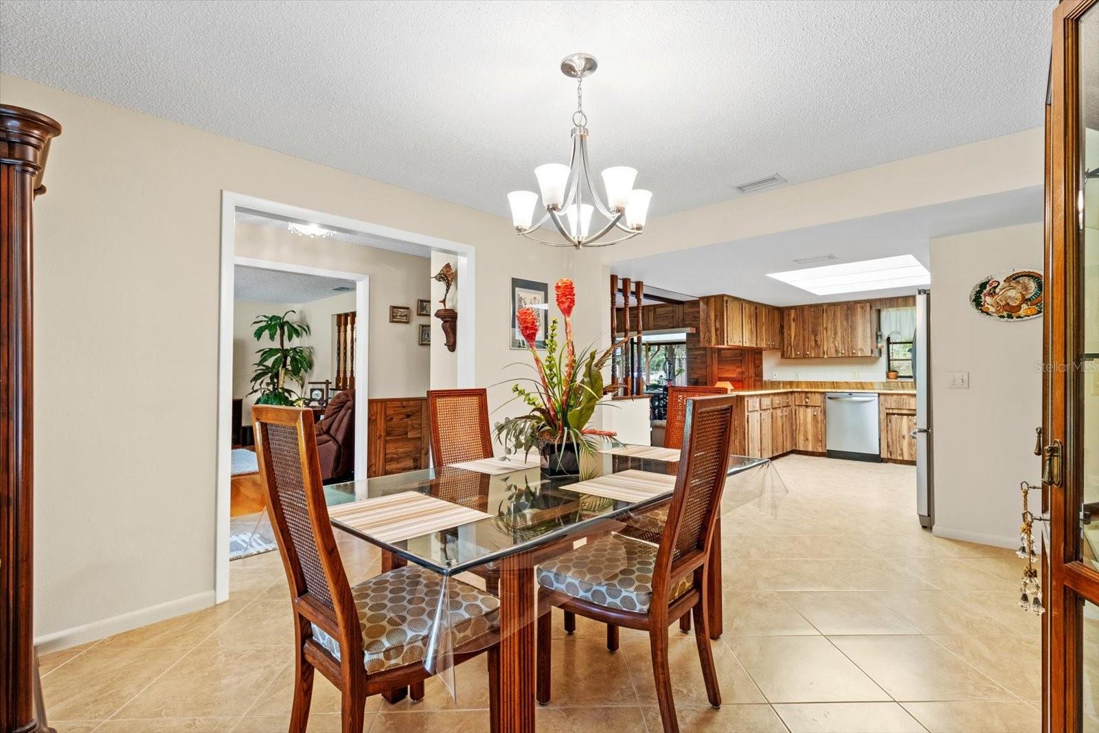 12355 S GLADIOLUS PT, FLORAL CITY, FL, 34436