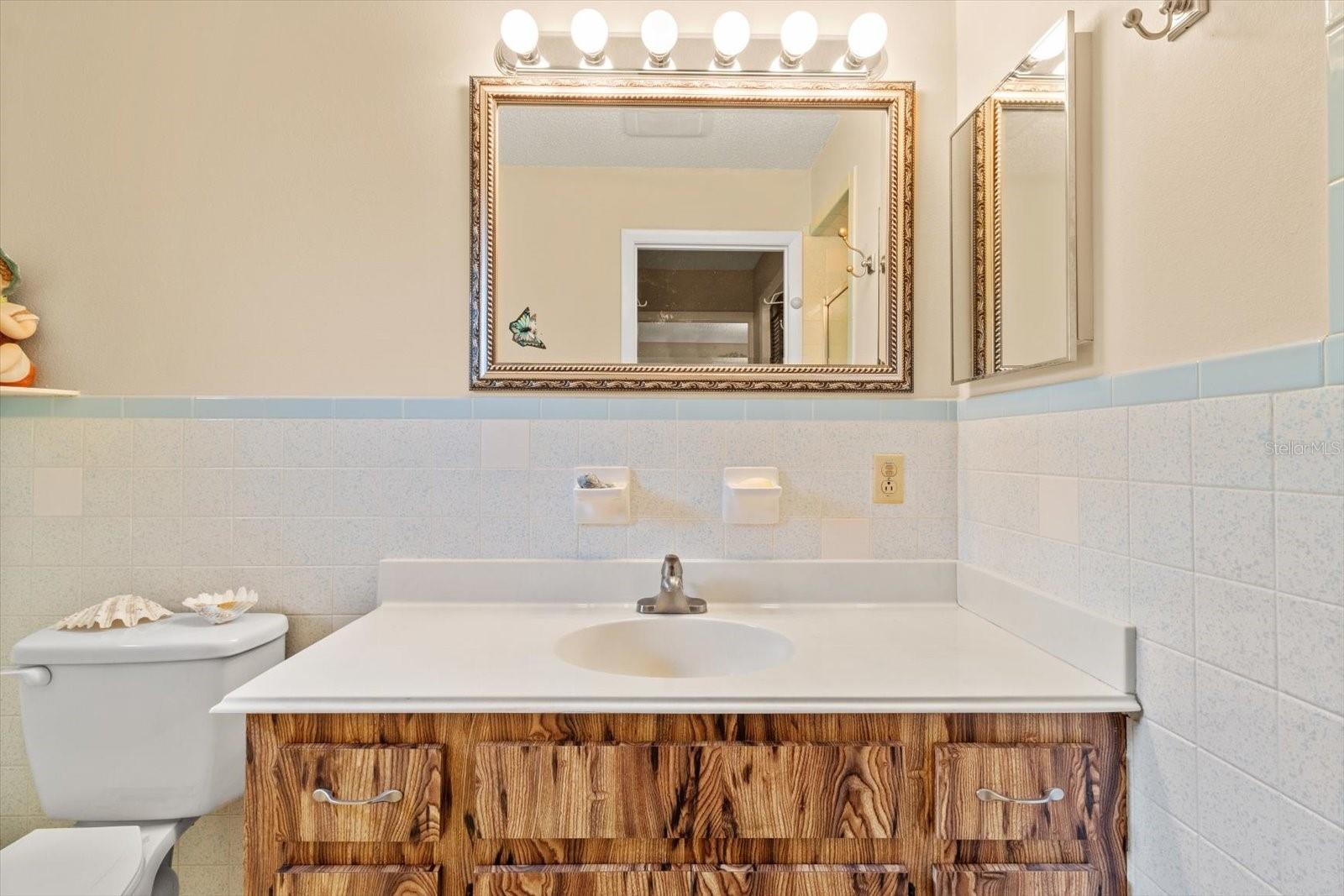 12355 S GLADIOLUS PT, FLORAL CITY, FL, 34436