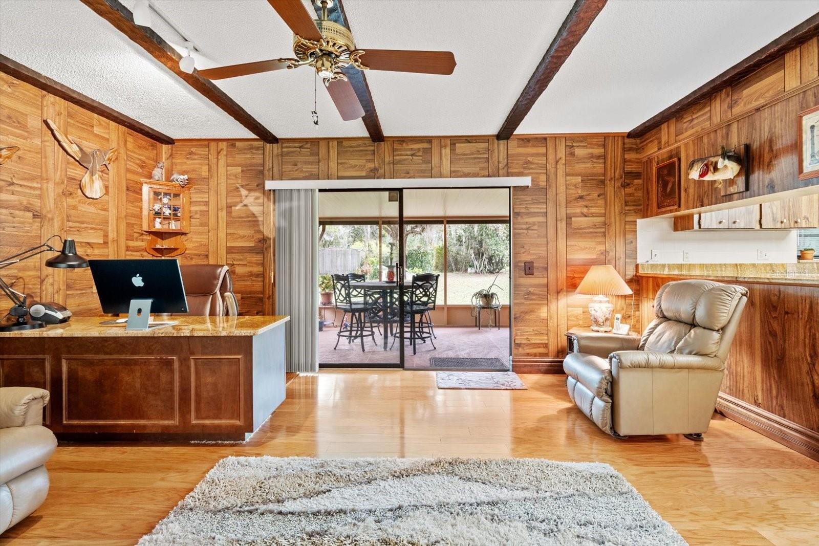 12355 S GLADIOLUS PT, FLORAL CITY, FL, 34436