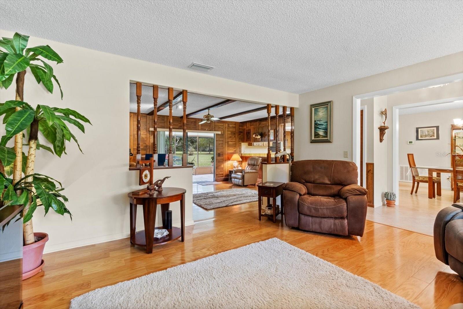 12355 S GLADIOLUS PT, FLORAL CITY, FL, 34436