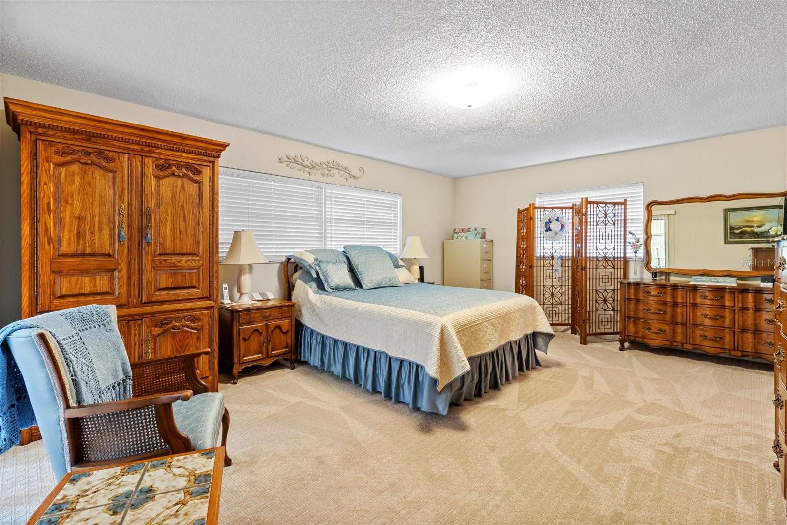 12355 S GLADIOLUS PT, FLORAL CITY, FL, 34436