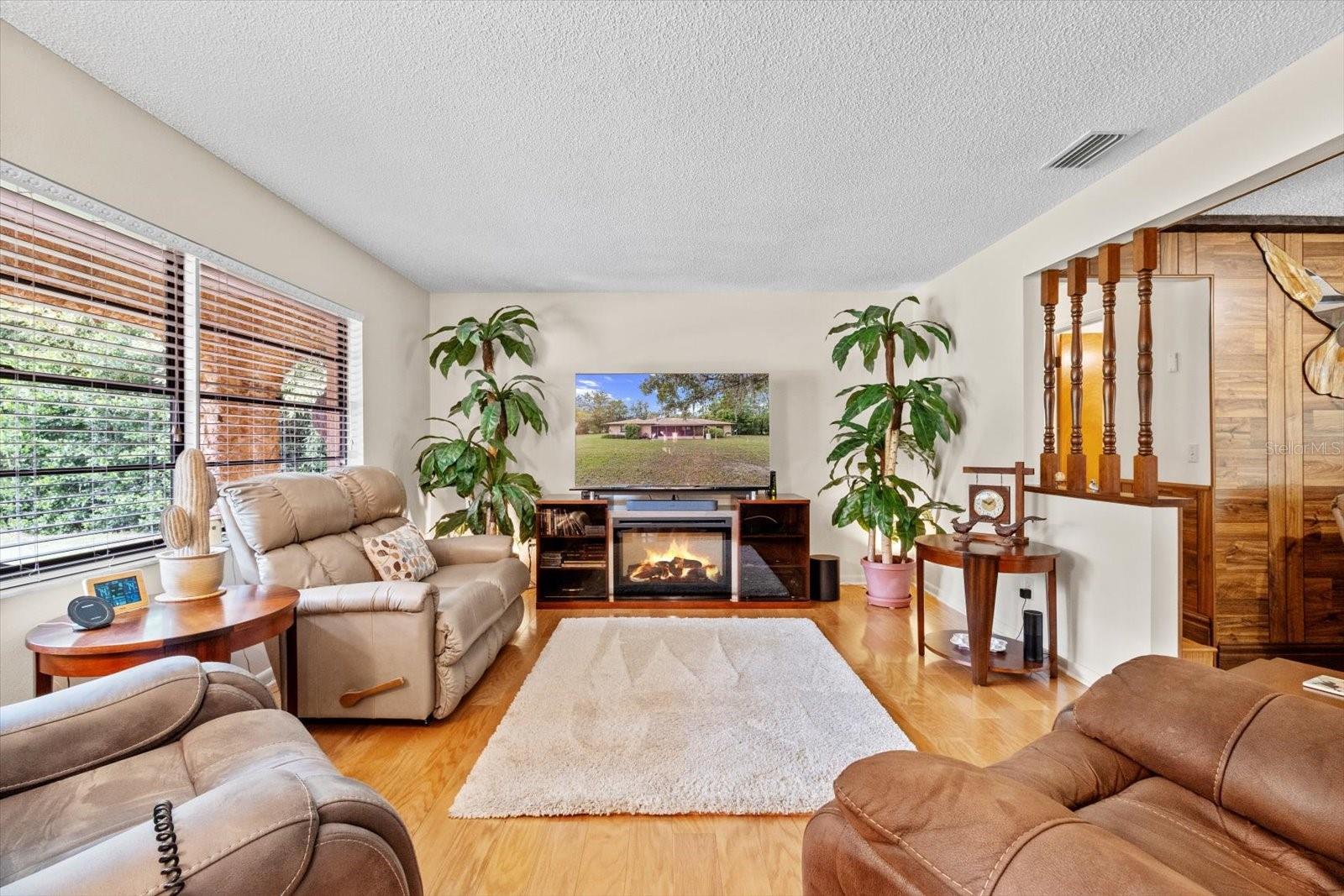12355 S GLADIOLUS PT, FLORAL CITY, FL, 34436