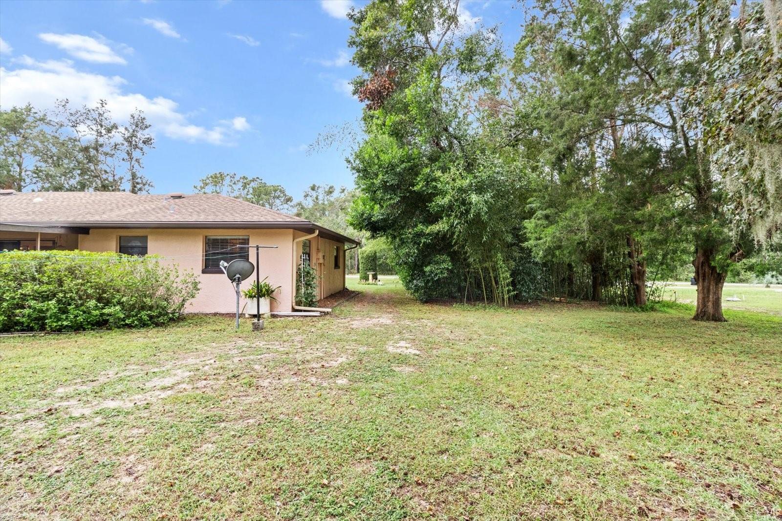 12355 S GLADIOLUS PT, FLORAL CITY, FL, 34436