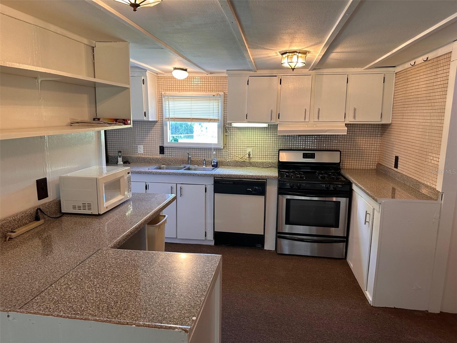 620 NE 682ND AVE, OLD TOWN, FL, 32680