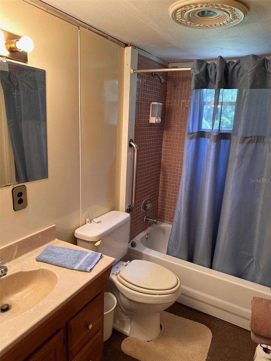 620 NE 682ND AVE, OLD TOWN, FL, 32680