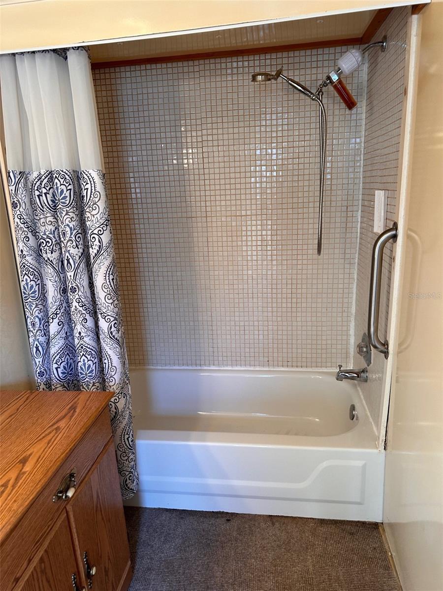 620 NE 682ND AVE, OLD TOWN, FL, 32680