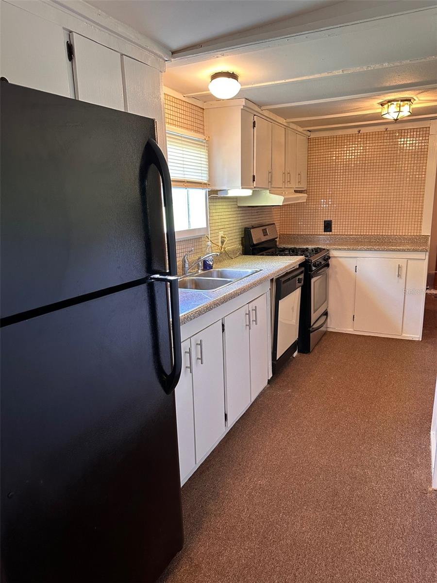 620 NE 682ND AVE, OLD TOWN, FL, 32680