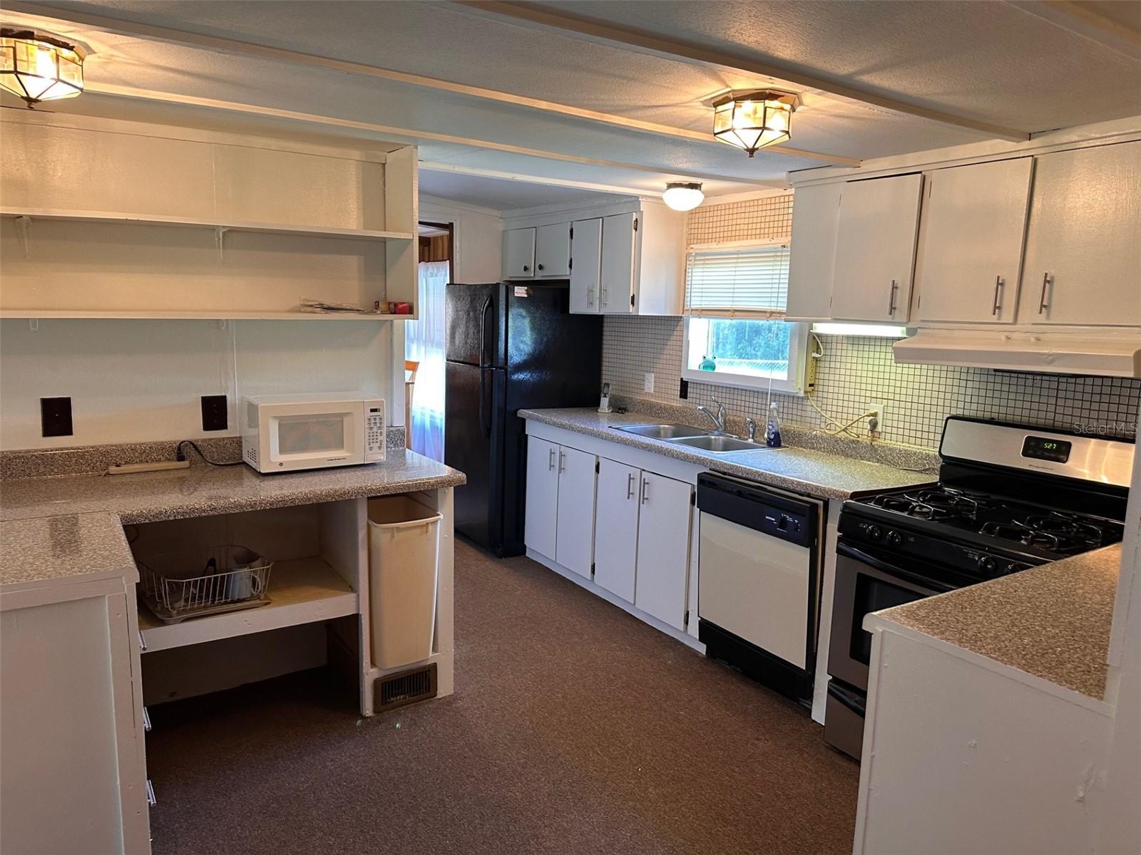 620 NE 682ND AVE, OLD TOWN, FL, 32680