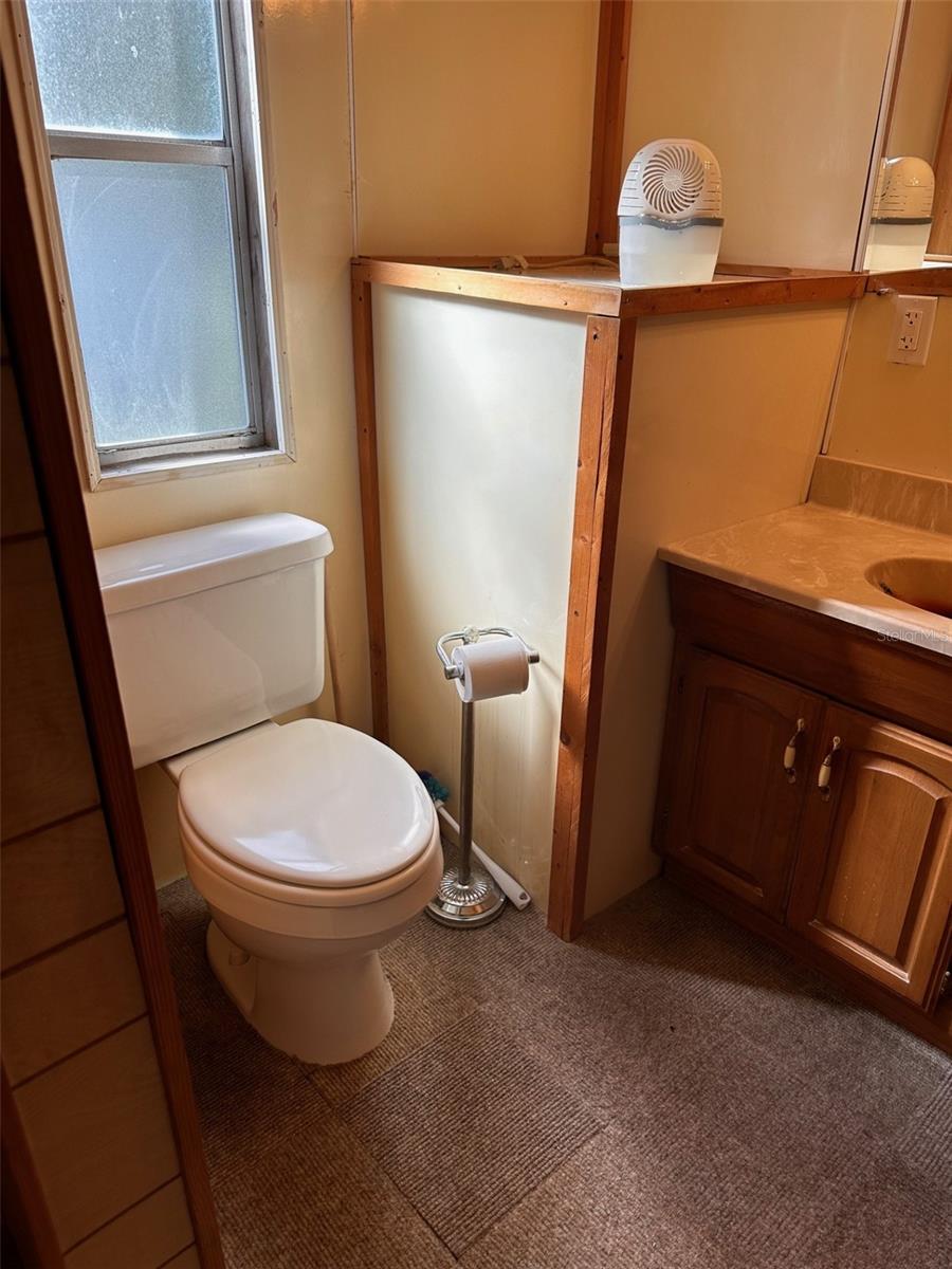 620 NE 682ND AVE, OLD TOWN, FL, 32680