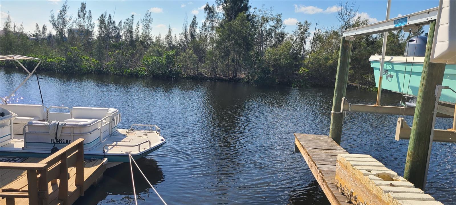 6330 TOWER DR, HUDSON, FL, 34667