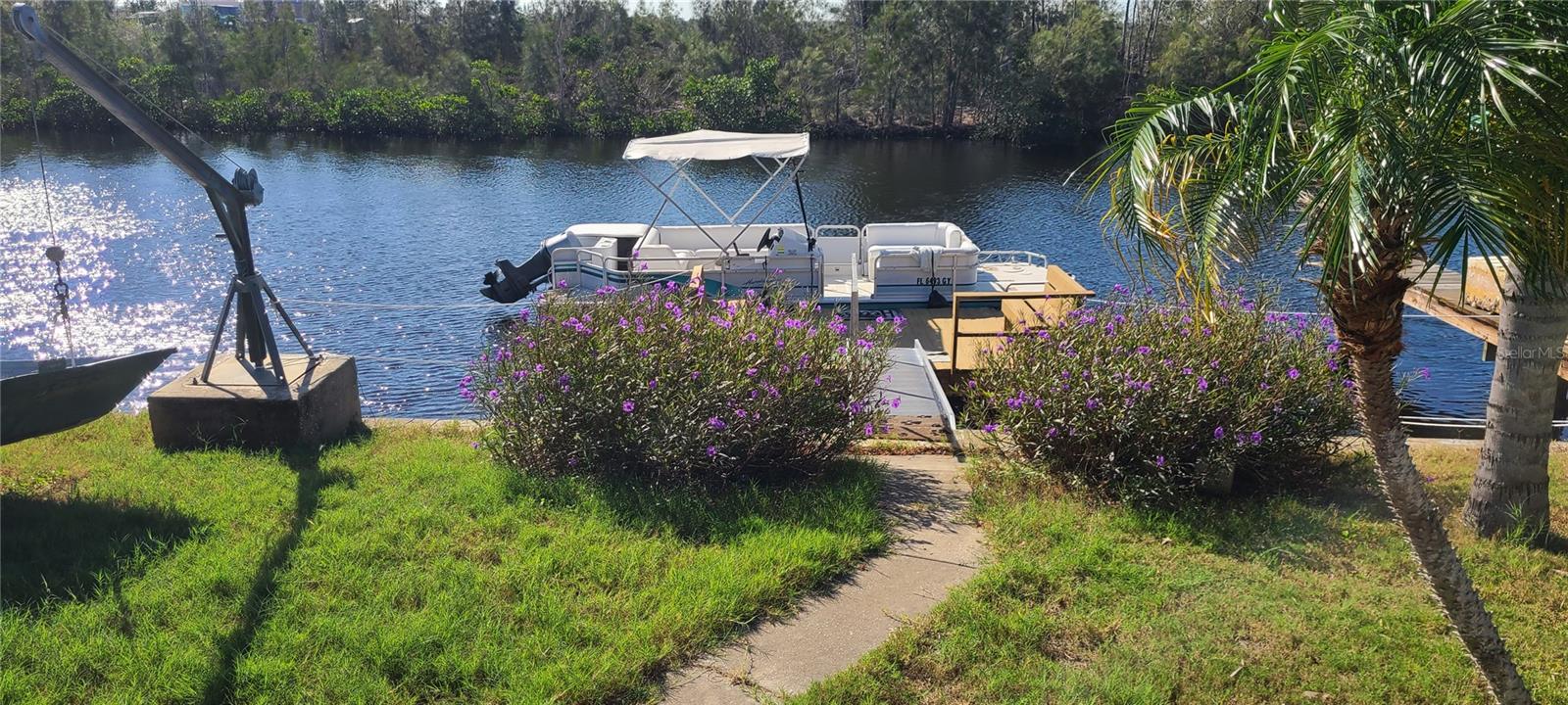 6330 TOWER DR, HUDSON, FL, 34667