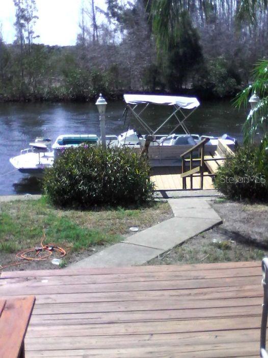 6330 TOWER DR, HUDSON, FL, 34667