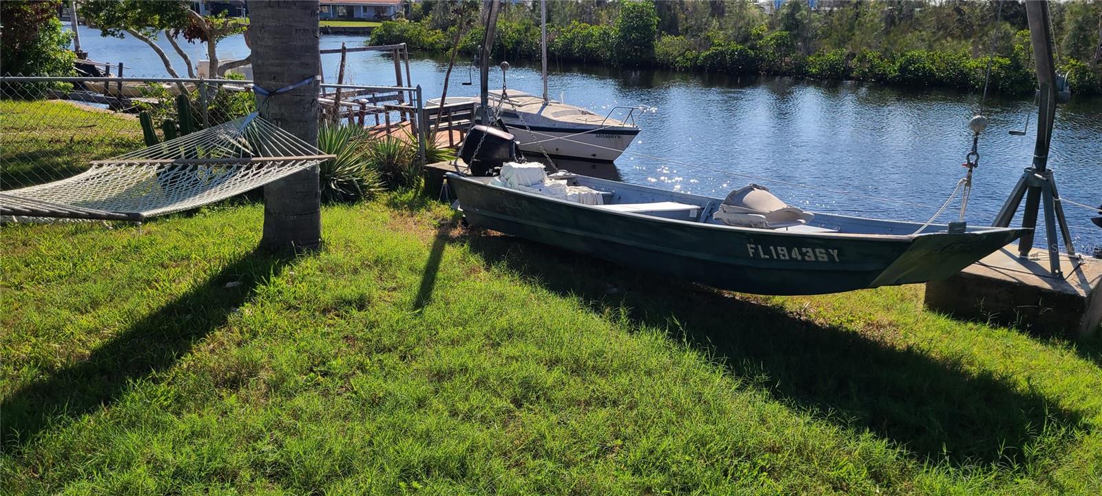 6330 TOWER DR, HUDSON, FL, 34667