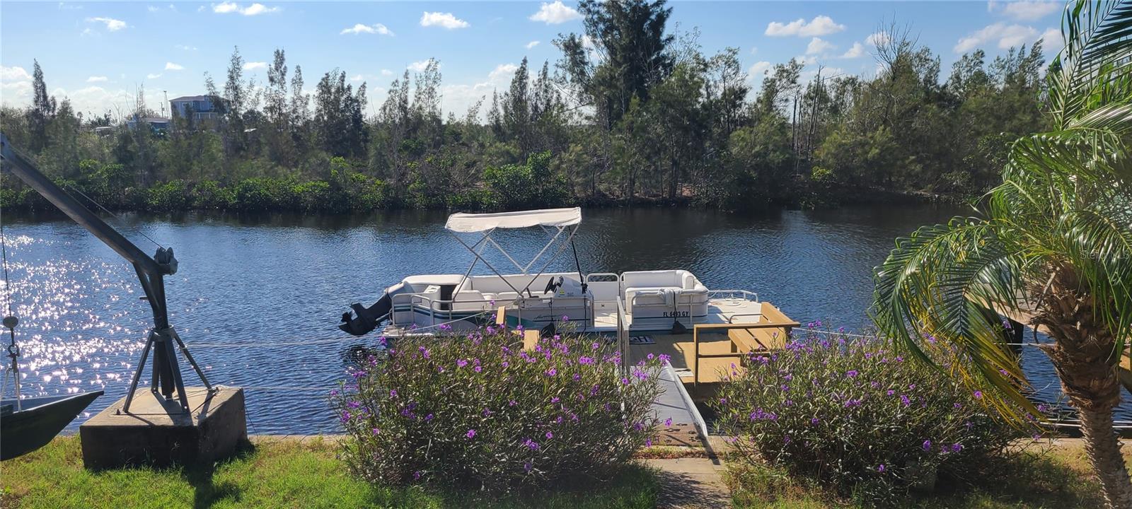 6330 TOWER DR, HUDSON, FL, 34667