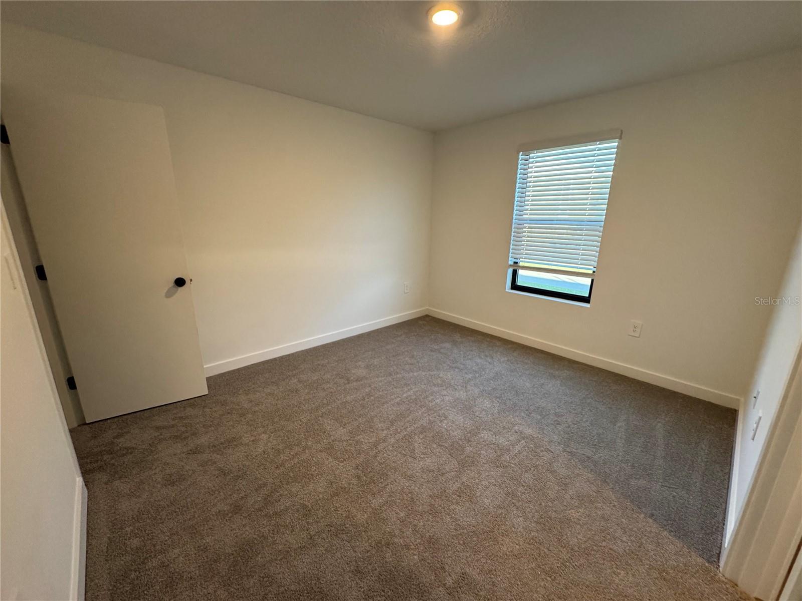 3243 SUSTAINABLE WAY, KISSIMMEE, FL, 34747