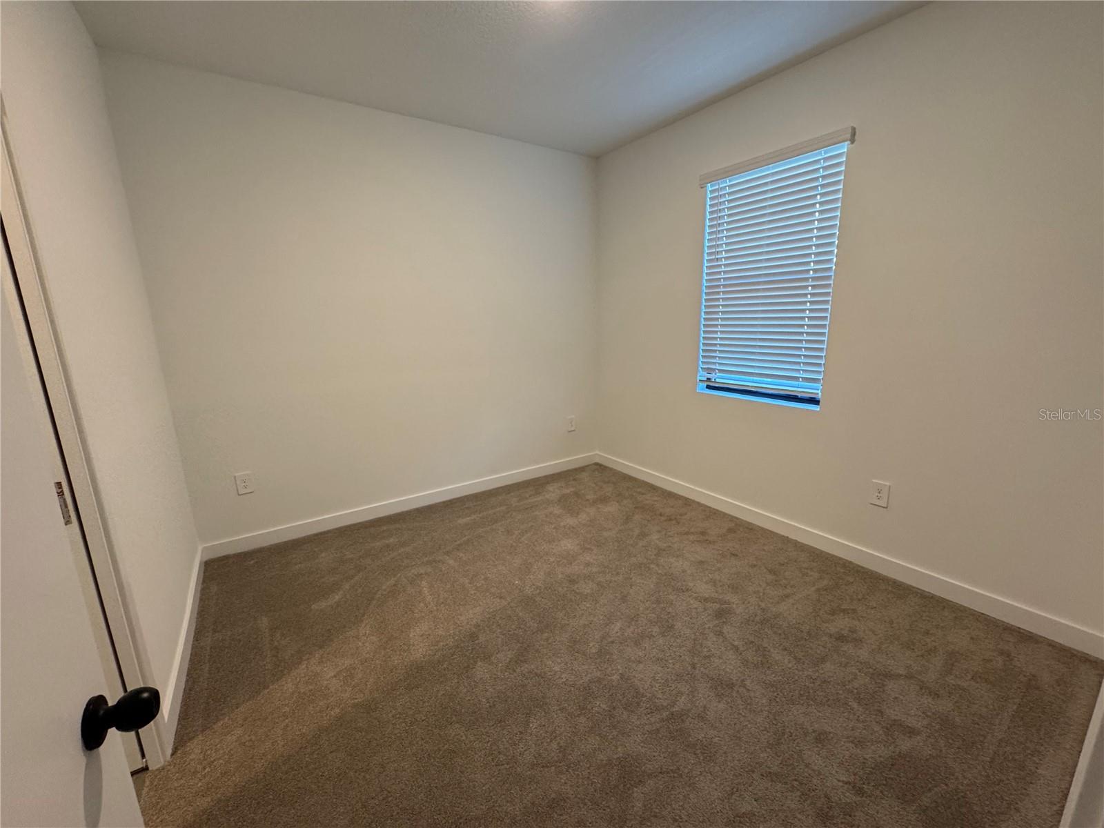 3243 SUSTAINABLE WAY, KISSIMMEE, FL, 34747
