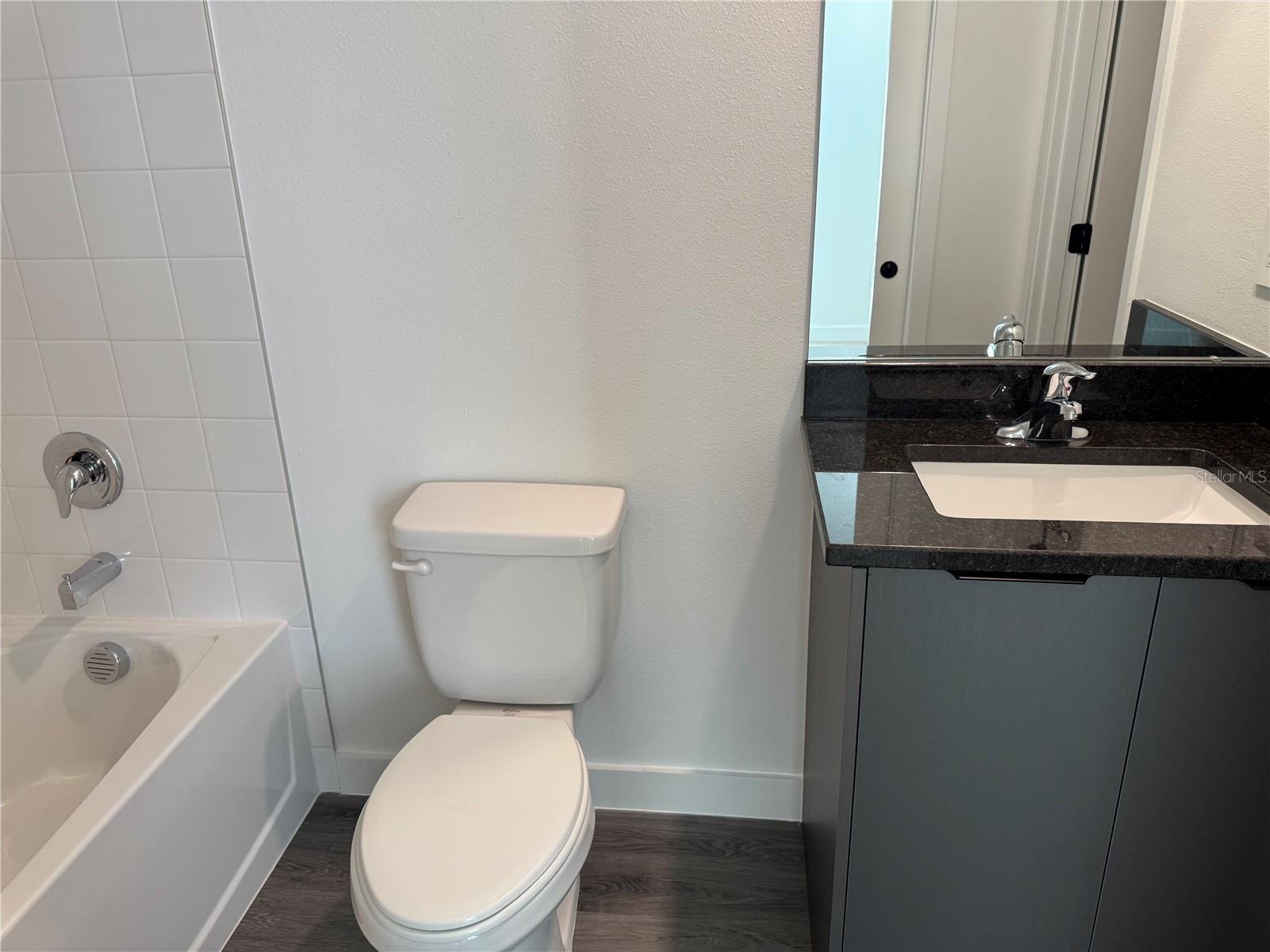 3243 SUSTAINABLE WAY, KISSIMMEE, FL, 34747