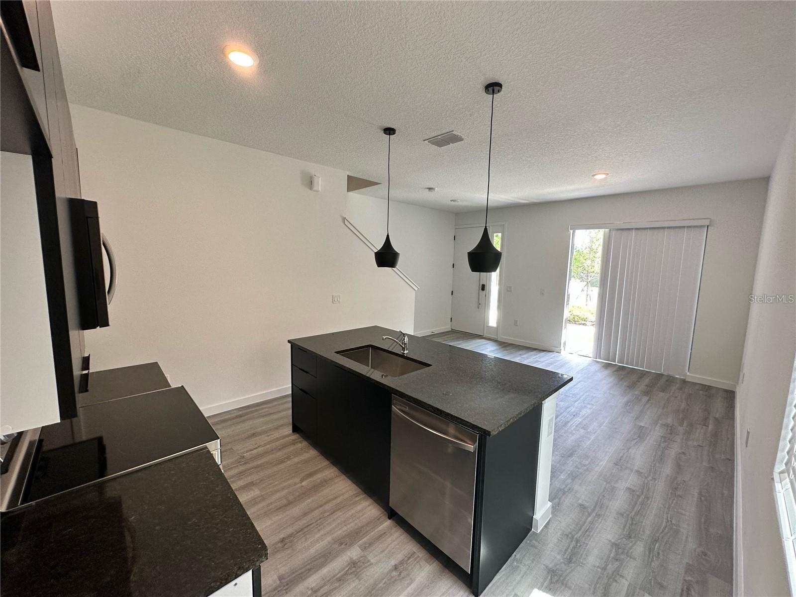 3243 SUSTAINABLE WAY, KISSIMMEE, FL, 34747