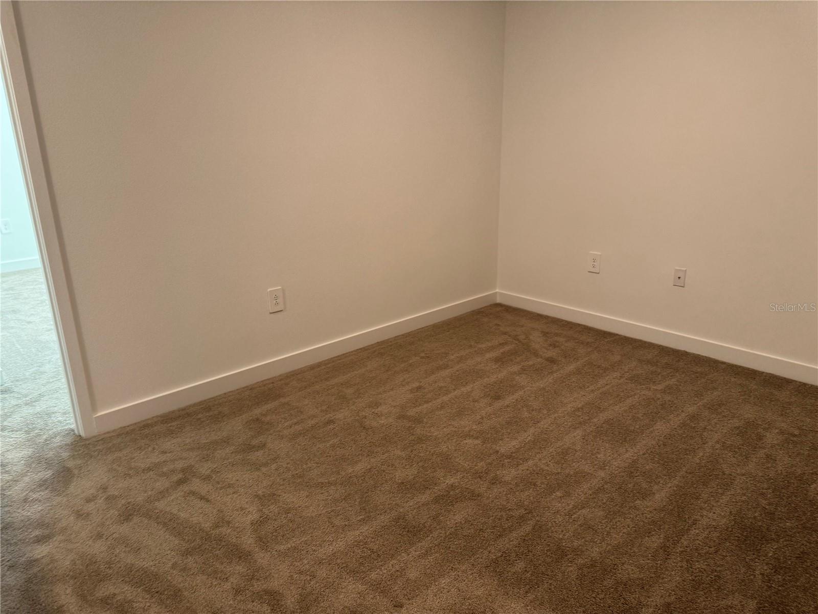 3243 SUSTAINABLE WAY, KISSIMMEE, FL, 34747